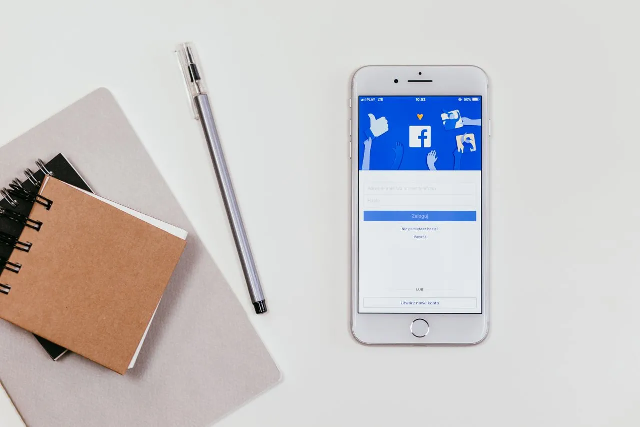 How to Start Facebook Dropshipping the Smart Way in 2026