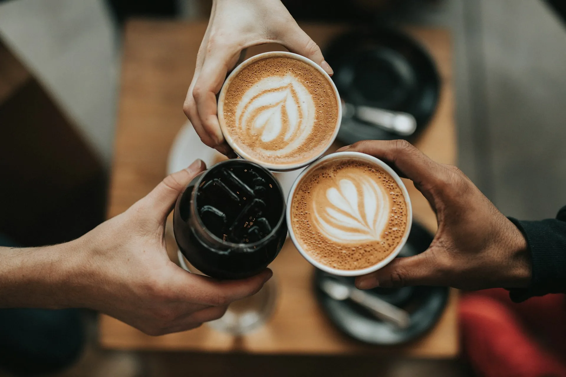 12 Coffee Dropshipping Suppliers to Launch Your Brand in 2026