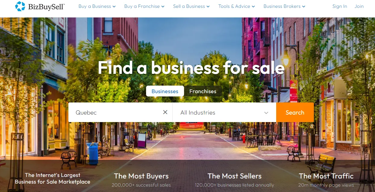 Dropshipping Stores for Sale: 8 Best Places to Buy in 2026