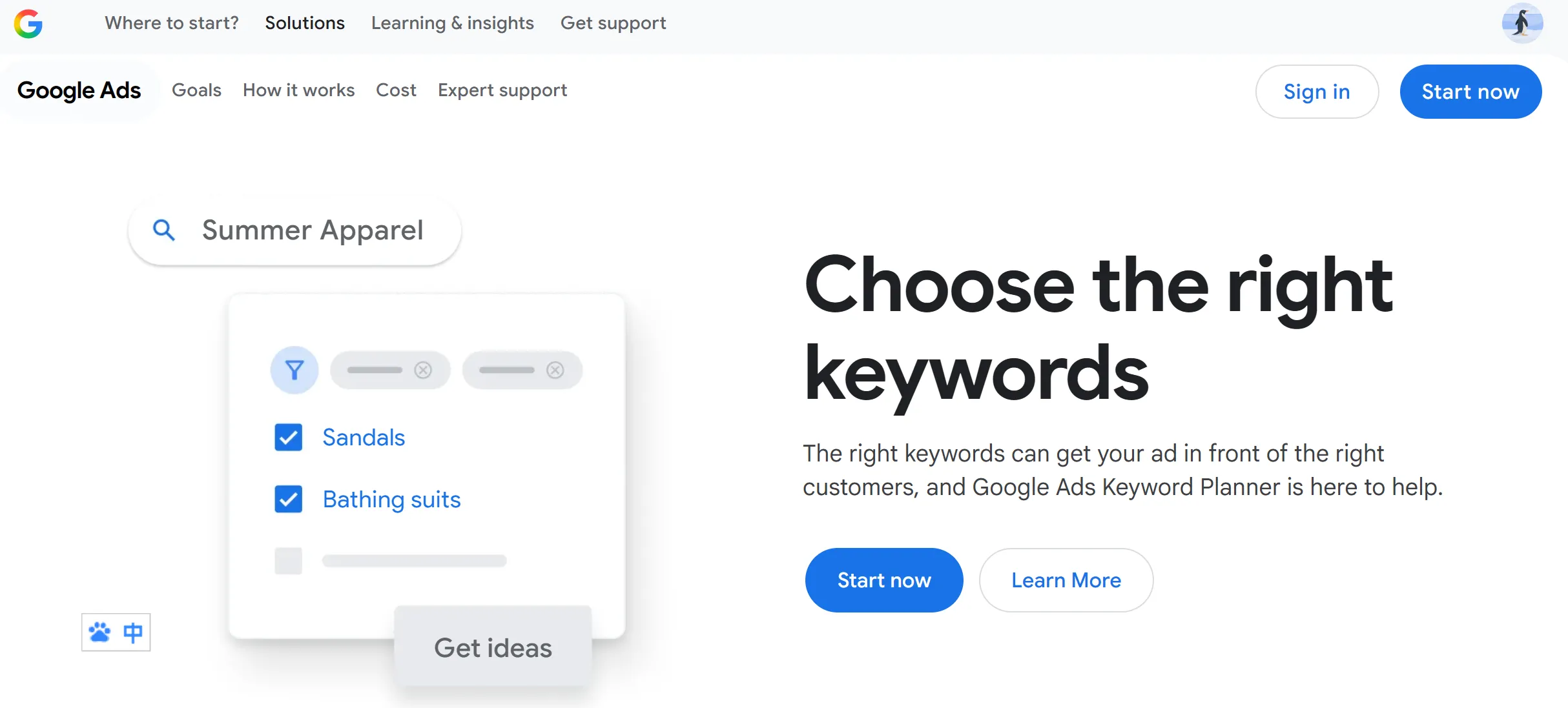Dropshipping SEO Guide to Rank Higher and Sell More