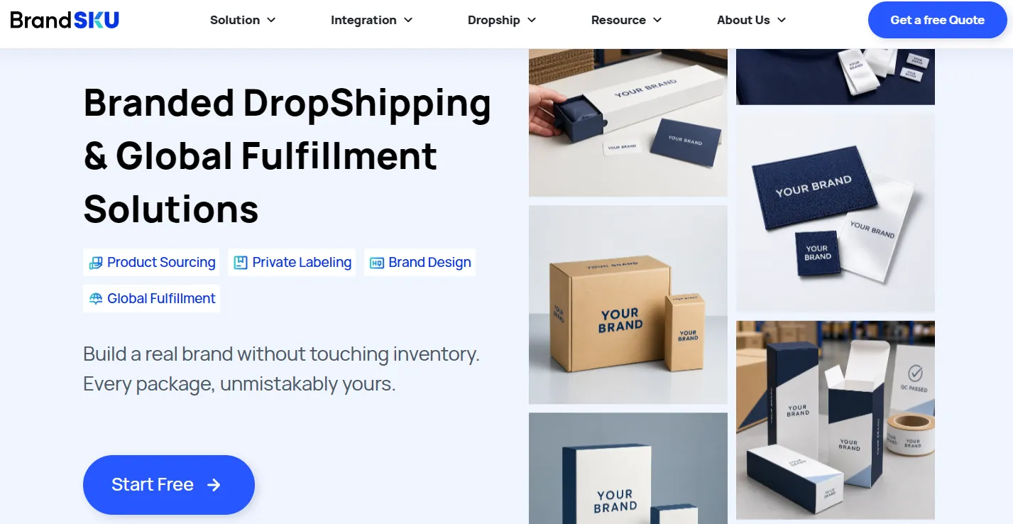 16 Best Dropshipping Software to Grow Your Store in 2026