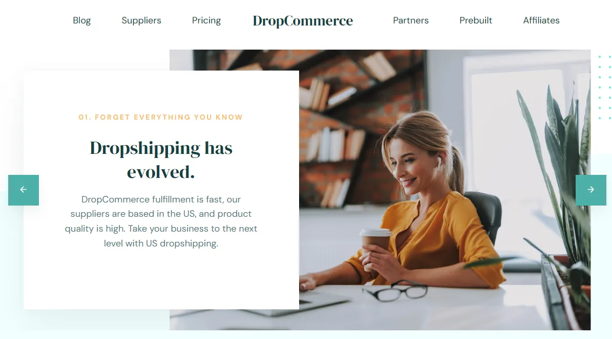 13 Best Dropshipping Companies to Power Your Online Store in 2026