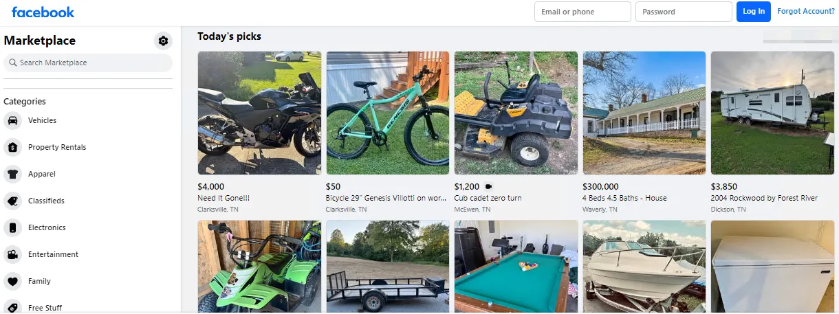 How to Start Facebook Dropshipping the Smart Way in 2026