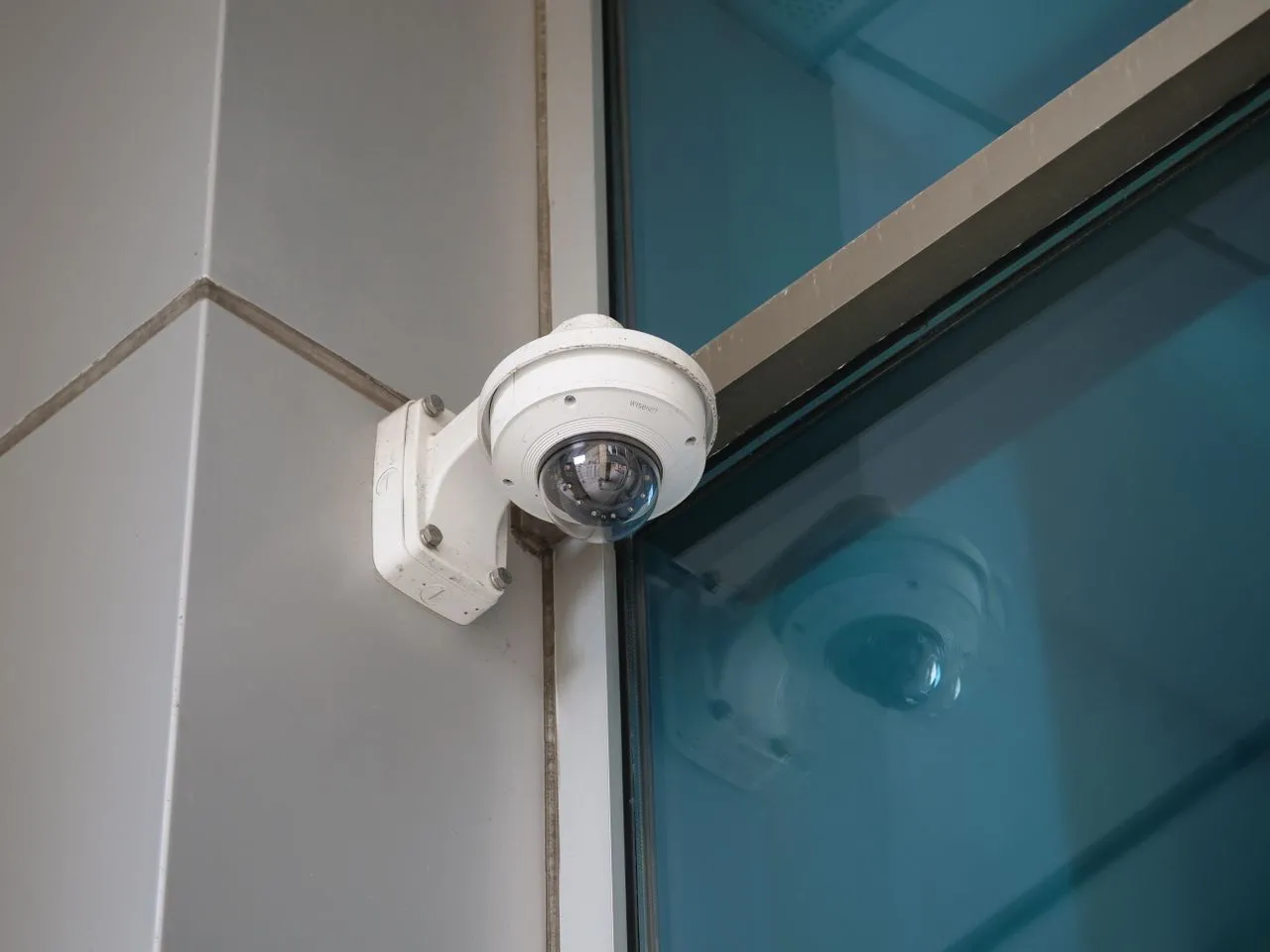 20 Best-Selling Dropship Security Products for 2026