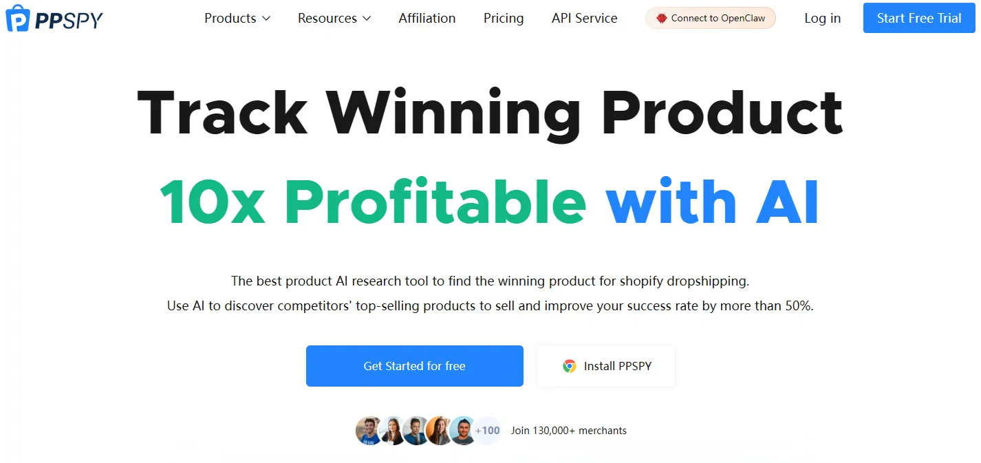 AI Dropshipping: How It Works and 10 Tools to Try