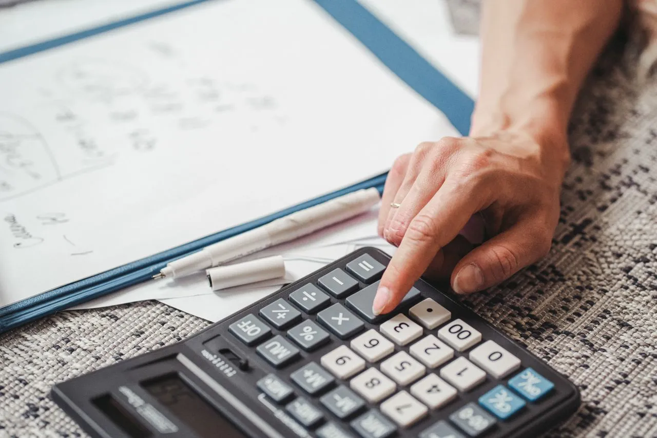 8 Websites to Buy Premade Dropshipping Stores in 2026