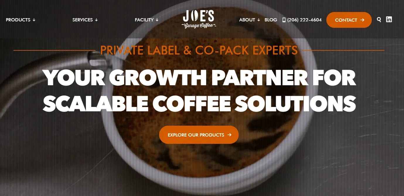 12 Coffee Dropshipping Suppliers to Launch Your Brand in 2026