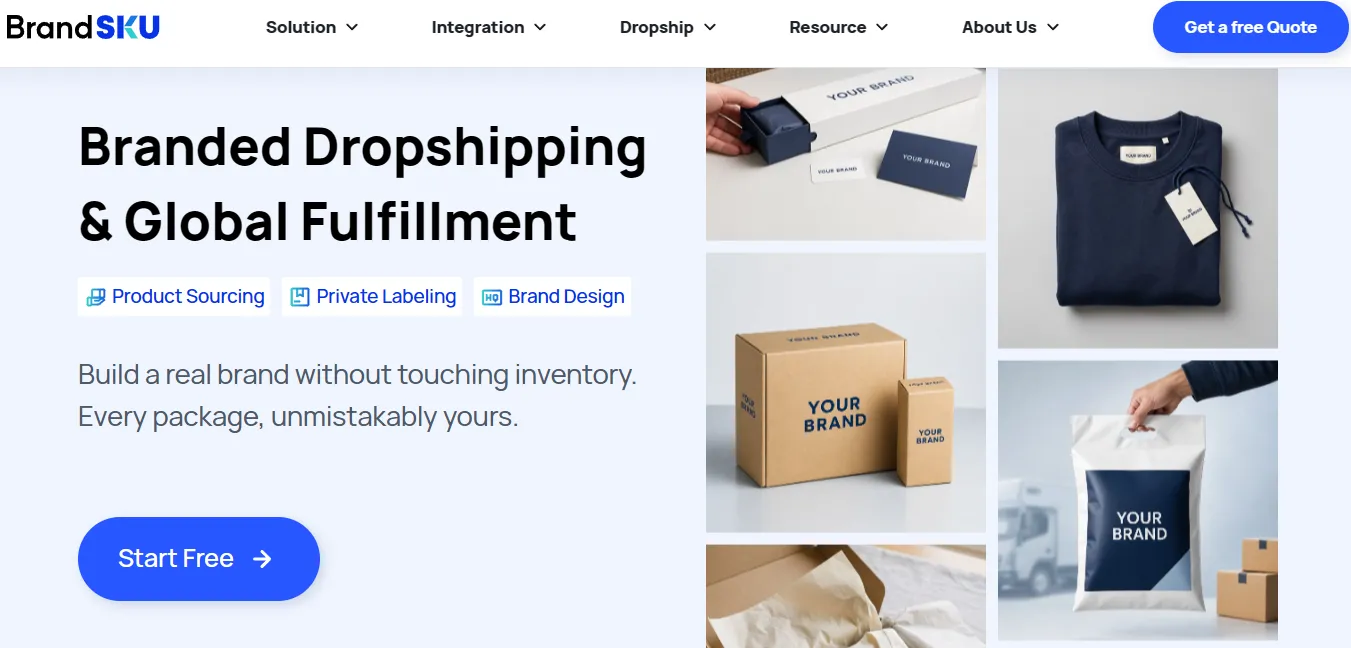 10 Best Dropship Toolkit Sites to Launch Your Store Fast in 2026