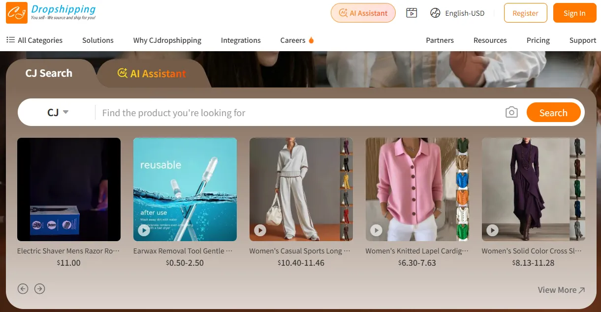 13 Best Dropshipping Companies to Power Your Online Store in 2026