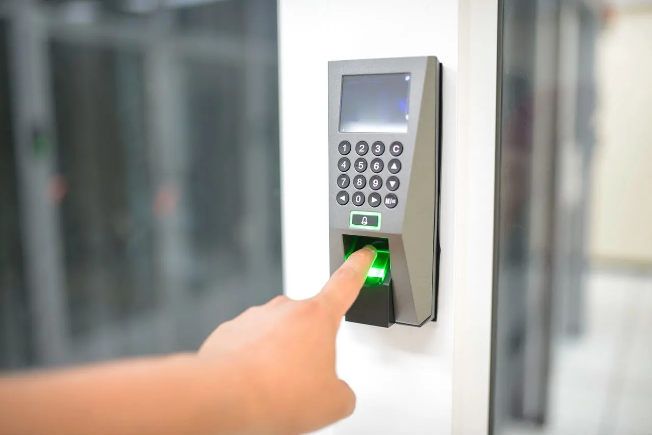 20 Best-Selling Dropship Security Products for 2026