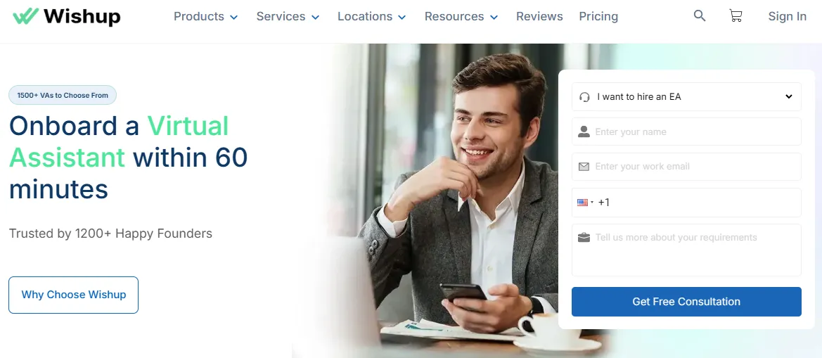Top 8 Dropshipping Virtual Assistant Platforms (And How to Hire in 2026)