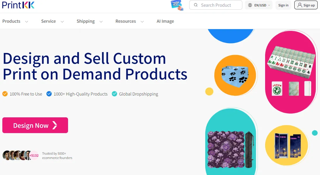 16 Best Dropshipping Software to Grow Your Store in 2026
