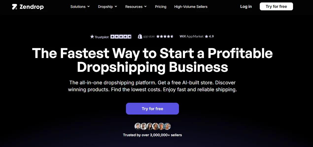 Top Dropshipping Products 2026: 50+ Picks to Sell