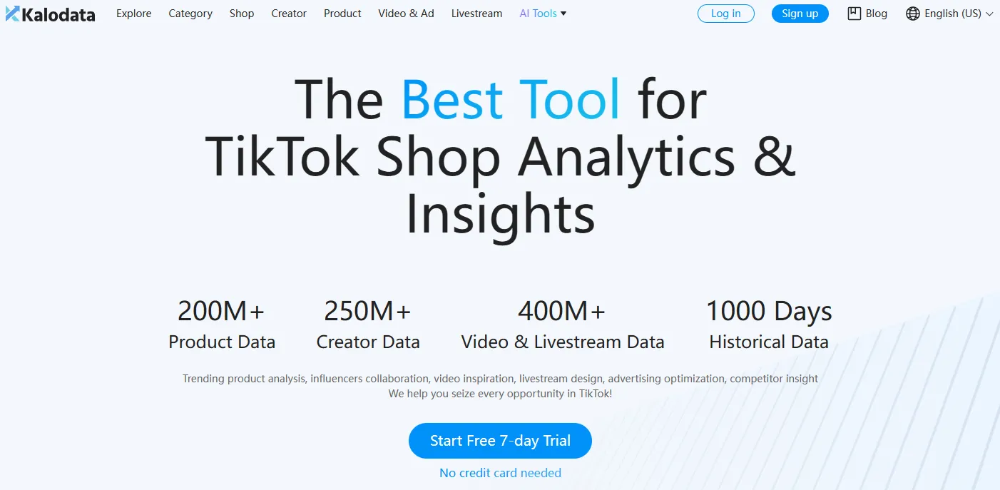 10 Best Dropship Toolkit Sites to Launch Your Store Fast in 2026