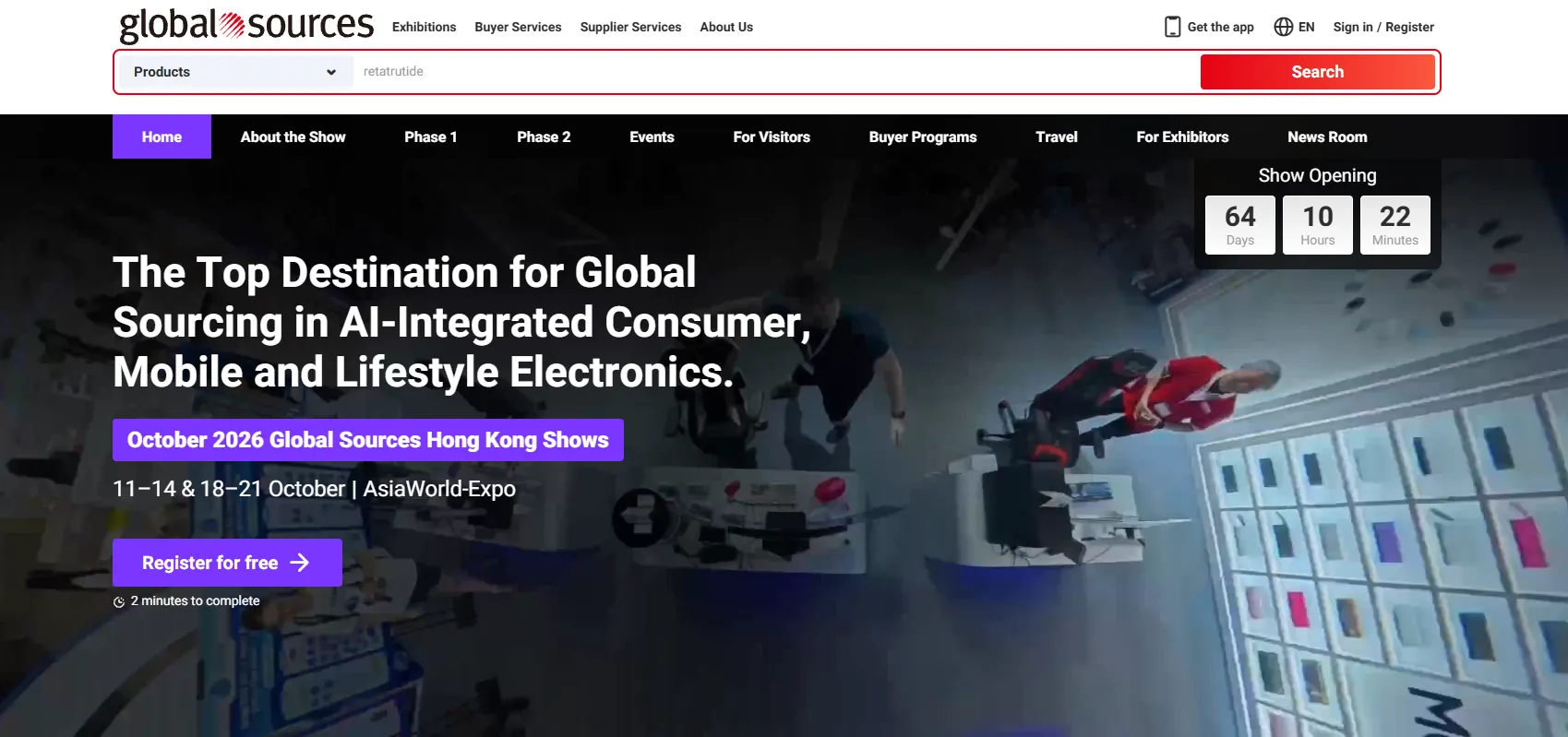 Where to Source Products to Sell Online: The Ultimate Guide (2026)