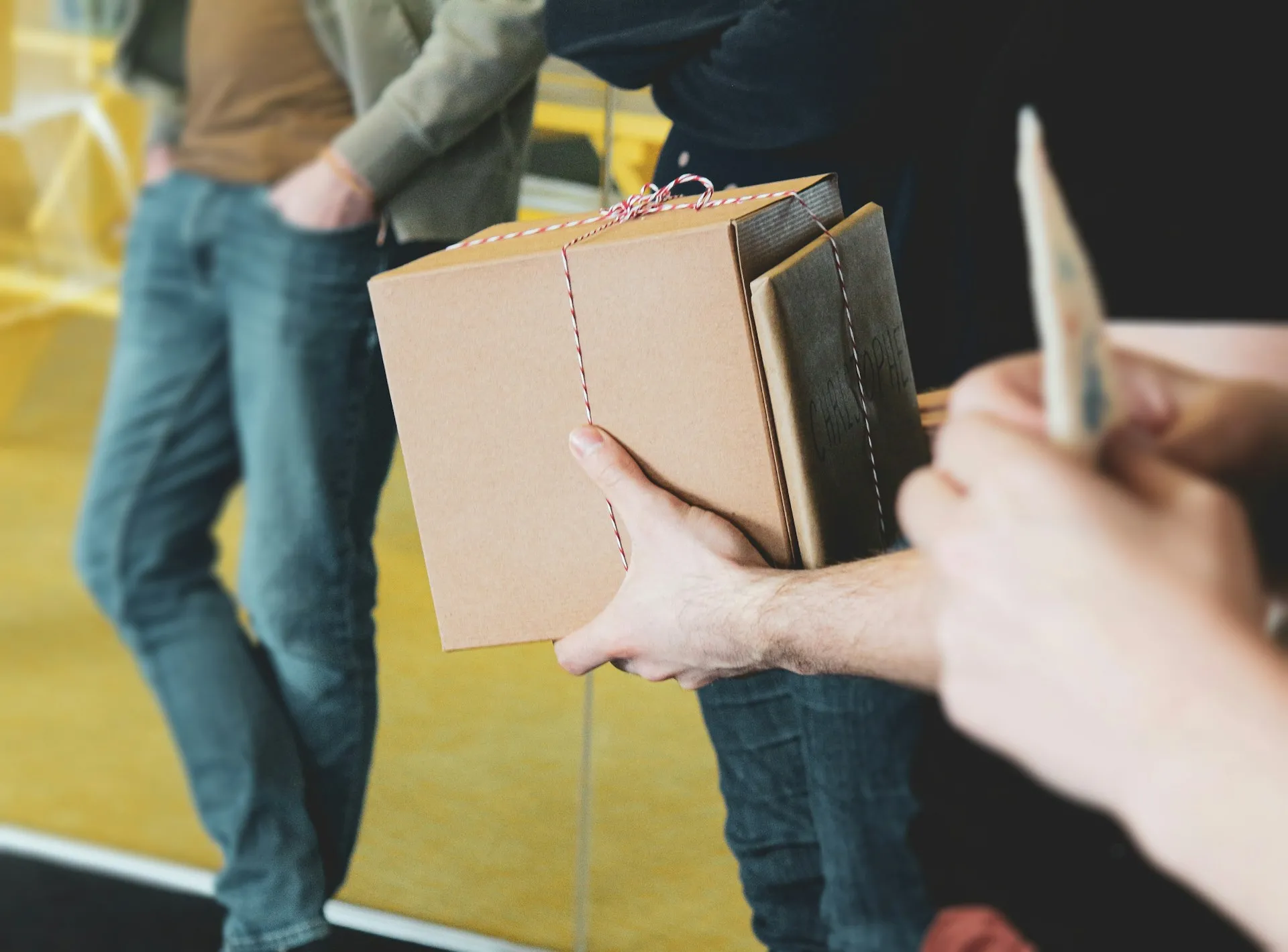 13 Best Dropshipping Companies to Power Your Online Store in 2026
