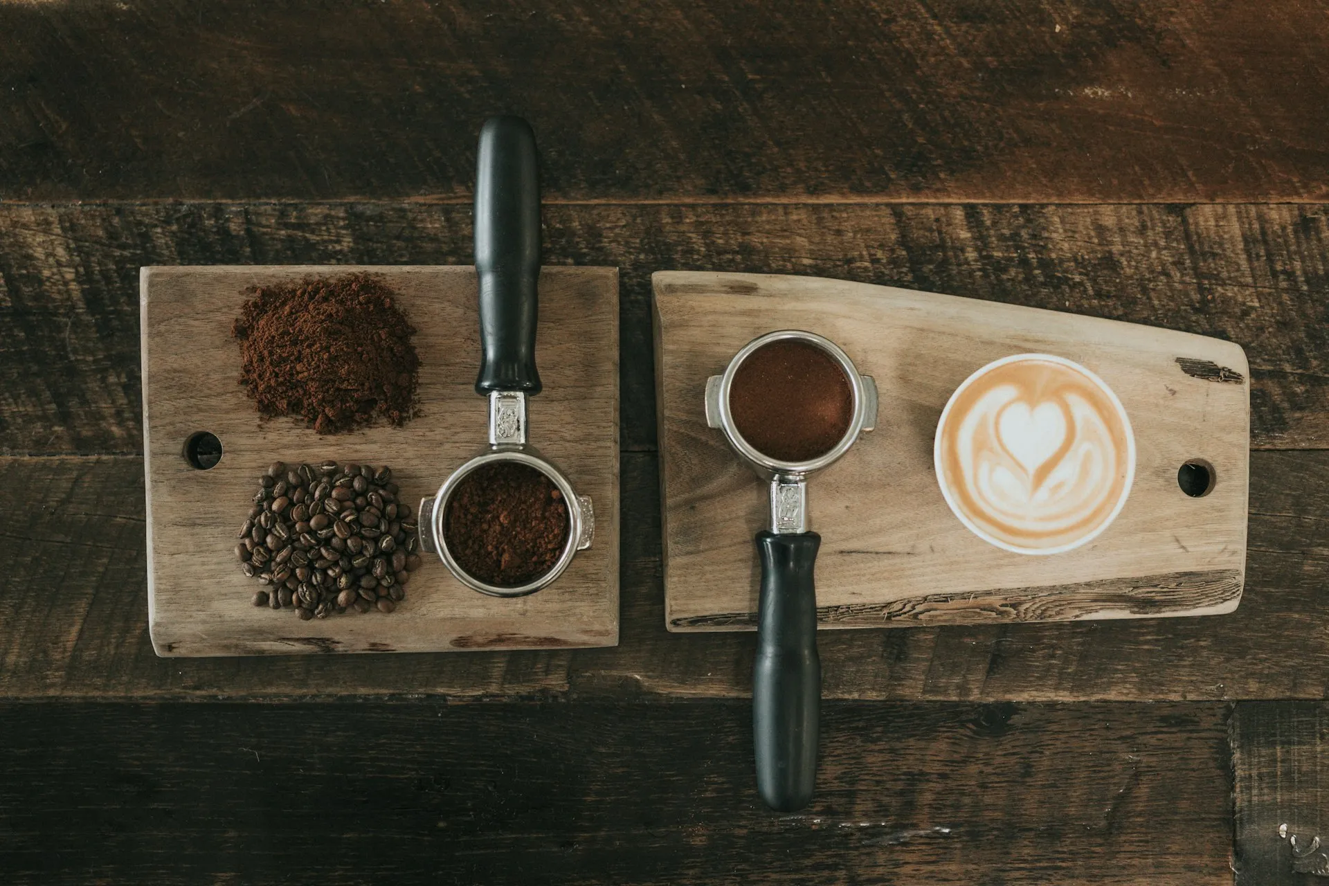 12 Coffee Dropshipping Suppliers to Launch Your Brand in 2026