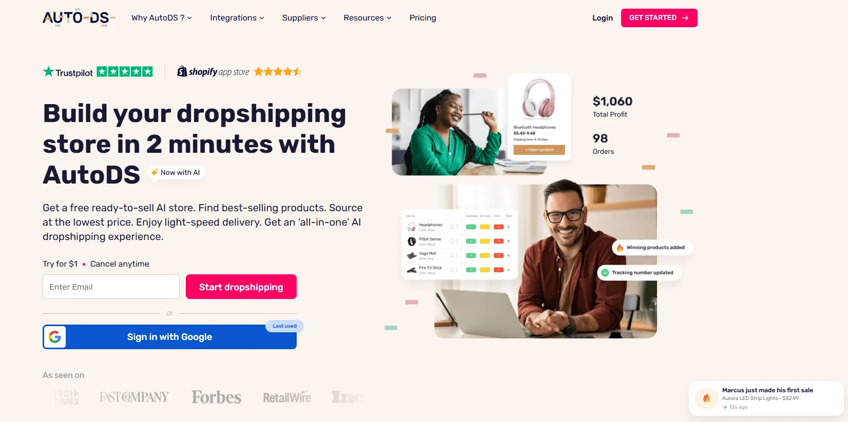 Where to Source Products to Sell Online: The Ultimate Guide (2026)