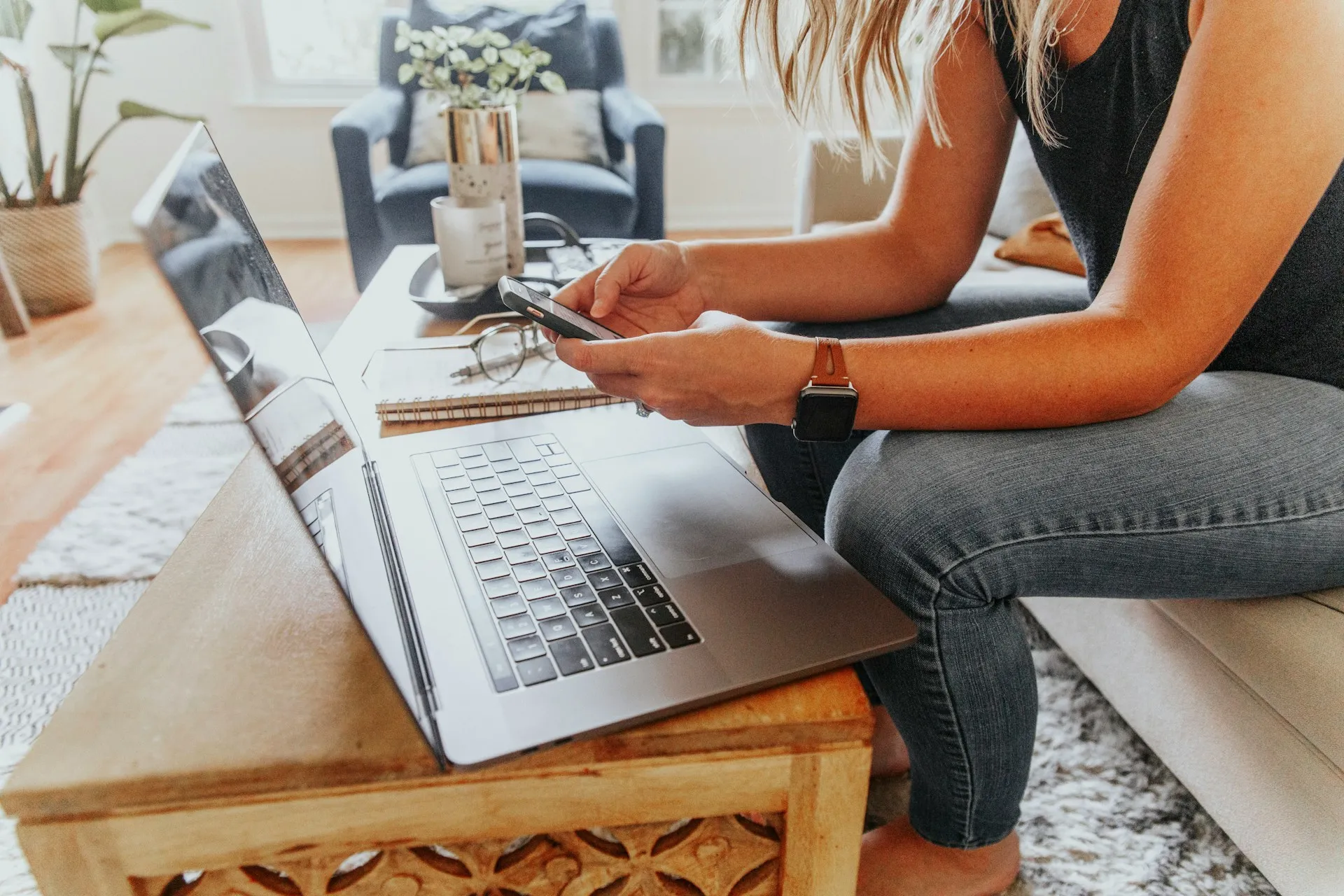 12 Best Amazon Dropshipping Suppliers for Beginners in 2026