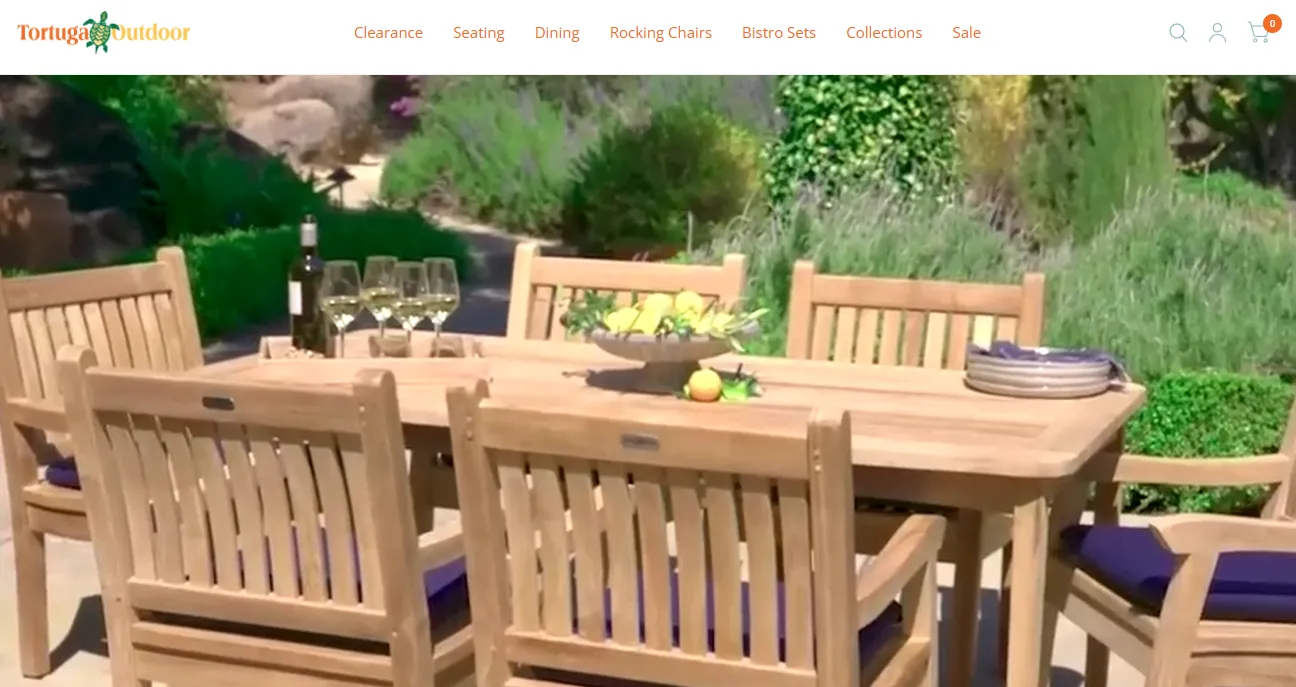 Top 14 Dropshipping Furniture Suppliers to Consider in 2026