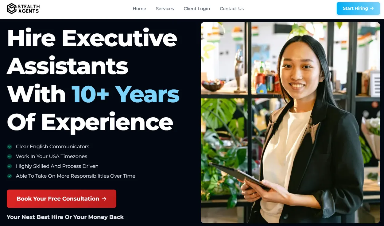 Top 8 Dropshipping Virtual Assistant Platforms (And How to Hire in 2026)
