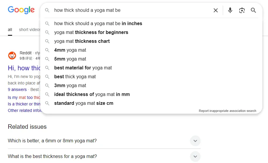 Dropshipping SEO Guide to Rank Higher and Sell More