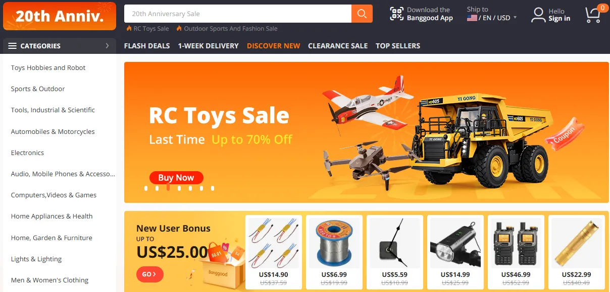 Dropshipping From USA vs China in 2026: Which Wins for Your Store?